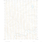 United States Geological Survey Ikpikpuk River C-5 SW, AK (2020, 25000-Scale) digital map