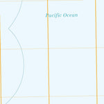 United States Geological Survey Iliamna A-3 NW, AK (2020, 25000-Scale) digital map