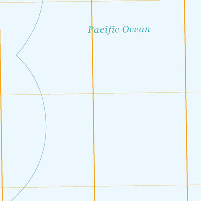 United States Geological Survey Iliamna A-3 NW, AK (2020, 25000-Scale) digital map