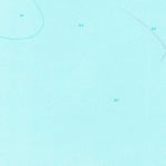 United States Geological Survey Iliamna B-2, AK (1958, 63360-Scale) digital map