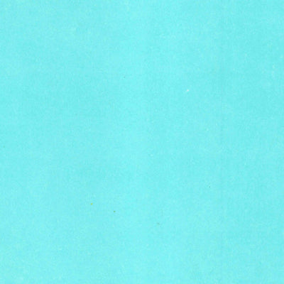 United States Geological Survey Iliamna B-8, AK (1954, 63360-Scale) digital map