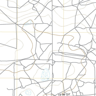 United States Geological Survey Illinois Camp, NM (2020, 24000-Scale) digital map