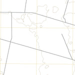 United States Geological Survey Illinois Camp SE, NM (2023, 24000-Scale) digital map