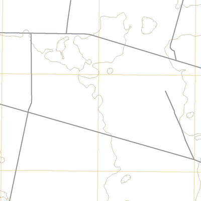 United States Geological Survey Illinois Camp SE, NM (2023, 24000-Scale) digital map
