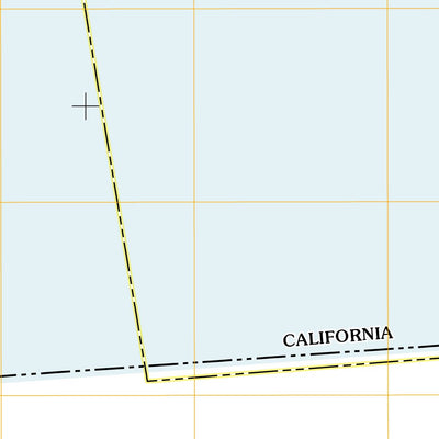 United States Geological Survey Imperial Beach Oe W, CA (2012, 24000-Scale) digital map