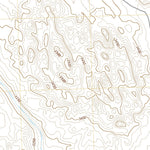 United States Geological Survey Imperial NW, NE (2021, 24000-Scale) digital map