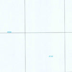 United States Geological Survey Inarajan, GU (2000, 24000-Scale) digital map