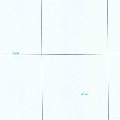 United States Geological Survey Inarajan, GU (2000, 24000-Scale) digital map