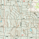 United States Geological Survey Independence, MO (1990, 24000-Scale) digital map