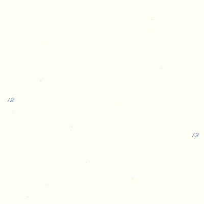 United States Geological Survey Indian Beach, LA (1952, 24000-Scale) digital map