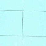 United States Geological Survey Indian Beach, LA (1998, 24000-Scale) digital map