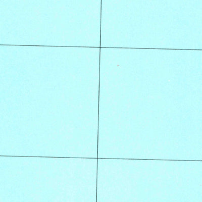 United States Geological Survey Indian Beach, LA (1998, 24000-Scale) digital map