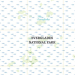 United States Geological Survey Indian Camp Creek, FL (2021, 24000-Scale) digital map