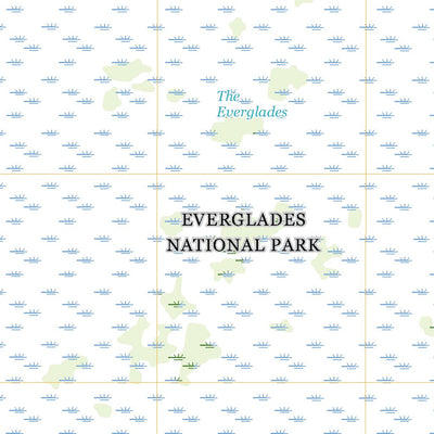 United States Geological Survey Indian Camp Creek, FL (2021, 24000-Scale) digital map