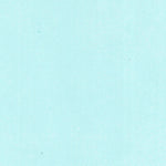 United States Geological Survey Indian Cove, UT (1968, 24000-Scale) digital map