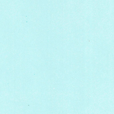 United States Geological Survey Indian Cove, UT (1968, 24000-Scale) digital map
