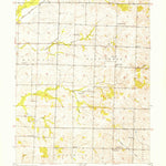 United States Geological Survey Indian Grove, MO (1949, 24000-Scale) digital map