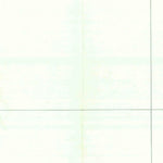 United States Geological Survey Indian Hot Springs, TX (1984, 100000-Scale) digital map