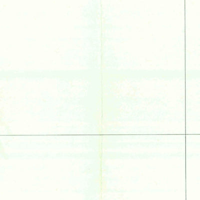 United States Geological Survey Indian Hot Springs, TX (1984, 100000-Scale) digital map
