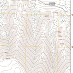 United States Geological Survey Indian Spring, MT (2011, 24000-Scale) digital map
