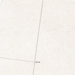 United States Geological Survey Indian Springs NW, NV (1973, 24000-Scale) digital map