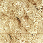 United States Geological Survey Indian Stream, VT-NH (1925, 48000-Scale) digital map