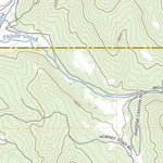 United States Geological Survey Indianola, UT (2023, 24000-Scale) digital map