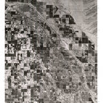 United States Geological Survey Indio, CA (1975, 24000-Scale) digital map