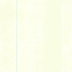 United States Geological Survey Indio Creek, TX (1957, 62500-Scale) digital map