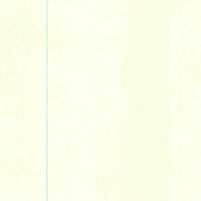 United States Geological Survey Indio Creek, TX (1957, 62500-Scale) digital map