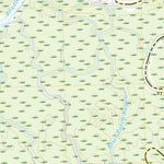 United States Geological Survey Industrial, MS (2020, 24000-Scale) digital map