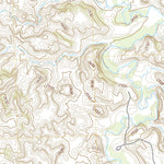 United States Geological Survey Interior SE, SD (2021, 24000-Scale) digital map