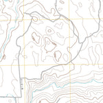 United States Geological Survey Iron Mountain SW, WI-MI (2011, 24000-Scale) digital map