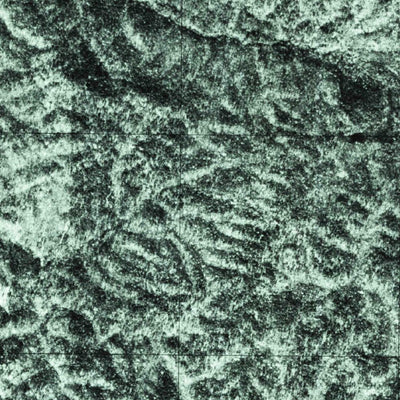 United States Geological Survey Ironaton, AL (1975, 24000-Scale) digital map