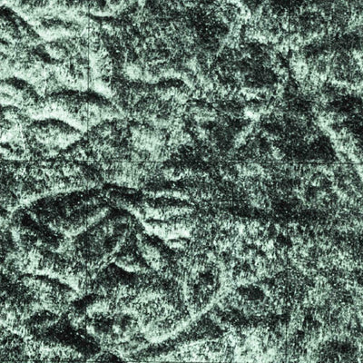 United States Geological Survey Ironaton, AL (1975, 24000-Scale) digital map