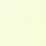United States Geological Survey Ironton, OH-KY (1958, 24000-Scale) digital map