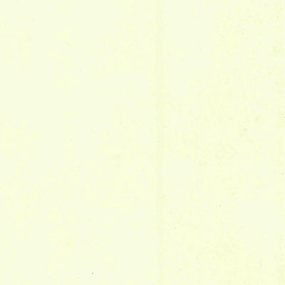 United States Geological Survey Ironton, OH-KY (1958, 24000-Scale) digital map