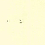 United States Geological Survey Isabela, PR (1937, 20000-Scale) digital map