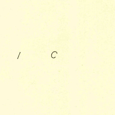 United States Geological Survey Isabela, PR (1937, 20000-Scale) digital map