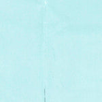 United States Geological Survey Isla De Mona, PR (1944, 20000-Scale) digital map