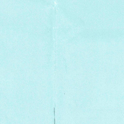 United States Geological Survey Isla De Mona, PR (1944, 20000-Scale) digital map