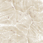 United States Geological Survey Isla Pinta, AZ (2021, 24000-Scale) digital map