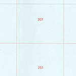 United States Geological Survey Islamorada, FL (1983, 100000-Scale) digital map