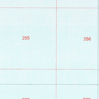 United States Geological Survey Islamorada, FL (1983, 100000-Scale) digital map