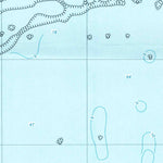 United States Geological Survey Island Of Pohnpei (Northwest), FM (2001, 25000-Scale) digital map