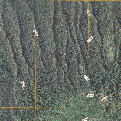 United States Geological Survey Island Park Dam, ID (2011, 24000-Scale) digital map