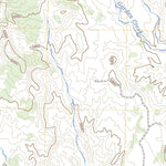 United States Geological Survey Island Park, UT (2023, 24000-Scale) digital map