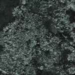 United States Geological Survey Island Pond, ME (1975, 24000-Scale) digital map