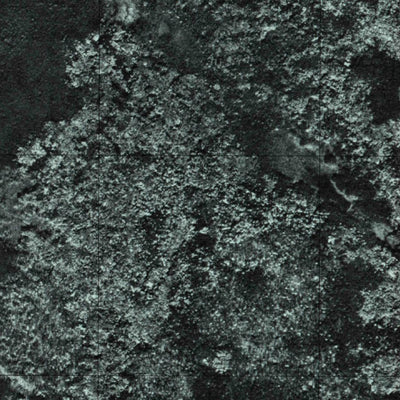 United States Geological Survey Island Pond, ME (1975, 24000-Scale) digital map