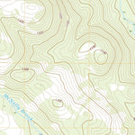 United States Geological Survey Island Pond, ME (2021, 24000-Scale) digital map